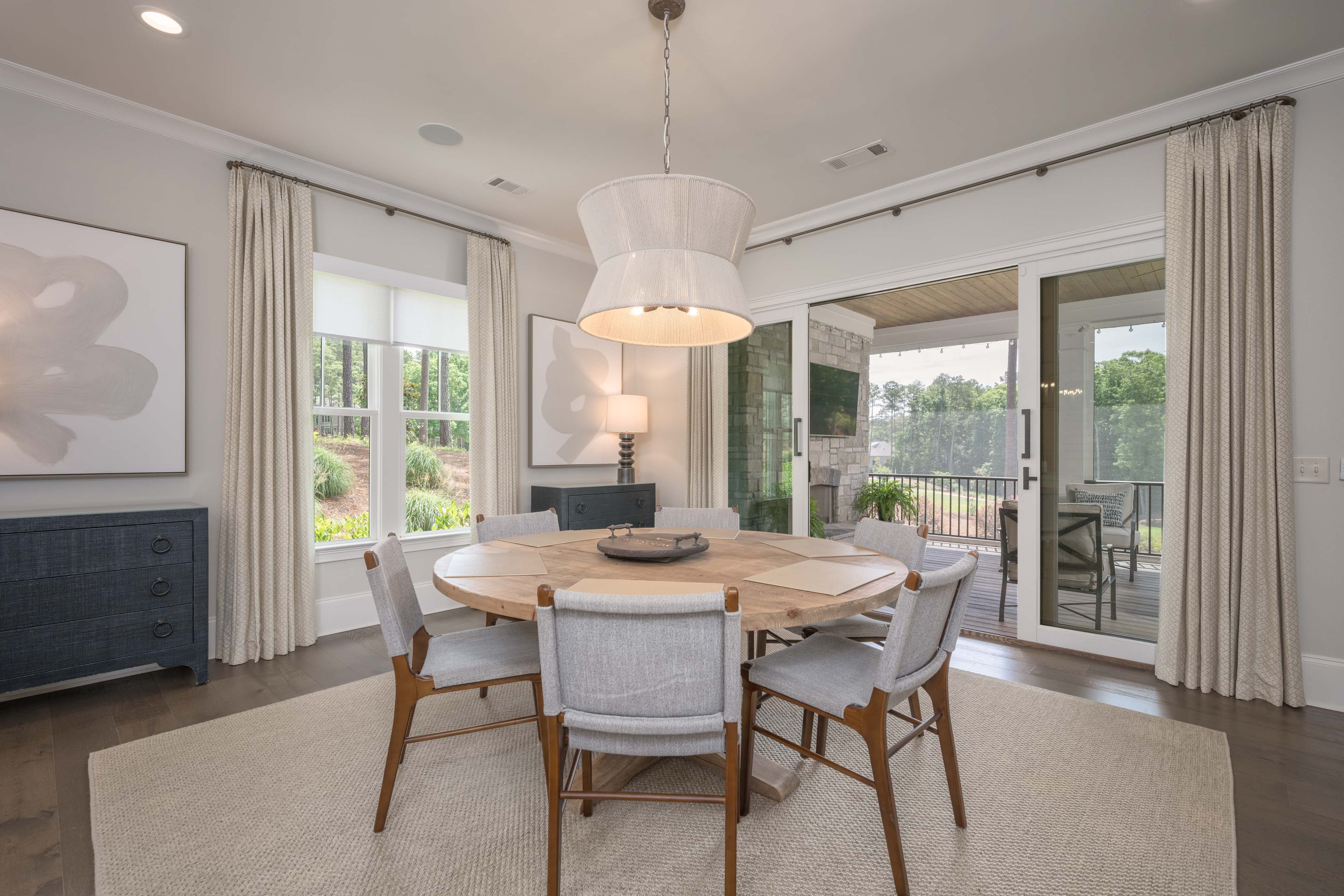 1050 Woodham Creek image 12